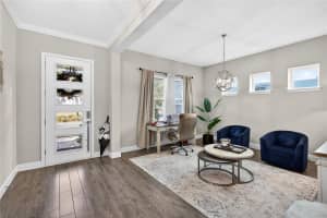 13115 BOVET AVENUE, ORLANDO, FL 32827 - MLS#MFRO6381454