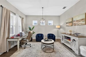 13115 BOVET AVENUE, ORLANDO, FL 32827 - MLS#MFRO6381454