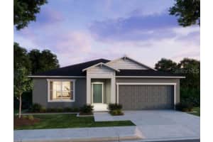 TBD 164TH STREET ROAD, OCALA, FL 34473 - MLS#MFRO6381455