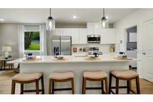 TBD 164TH STREET ROAD, OCALA, FL 34473 - MLS#MFRO6381455