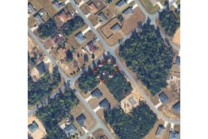 SW 172 LN ROAD, OCALA, FL 34473 - MLS#MFRO6381457