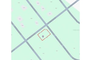 SW 172 LN ROAD, OCALA, FL 34473 - MLS#MFRO6381457