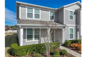 10976 Leafshore Loop, ORLANDO