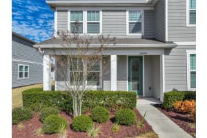 10976 LEAFSHORE LOOP, ORLANDO, FL 32829 - MLS#MFRO6381459