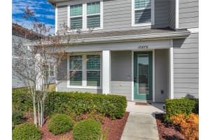 10976 LEAFSHORE LOOP, ORLANDO, FL 32829 - MLS#MFRO6381459