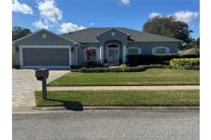 300 Mariners Gate Dr, EDGEWATER