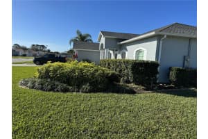 300 MARINERS GATE DRIVE, EDGEWATER, FL 32141 - MLS#MFRO6381460