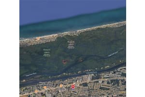 300 MARINERS GATE DRIVE, EDGEWATER, FL 32141 - MLS#MFRO6381460