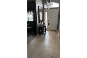 300 MARINERS GATE DRIVE, EDGEWATER, FL 32141 - MLS#MFRO6381460