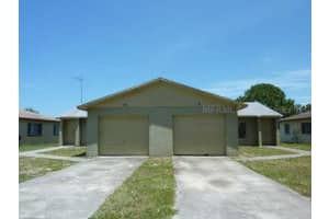 3147 SPLIT WILLOW DRIVE, ORLANDO, FL 32808 - MLS#MFRO6381461