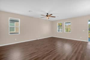 591 STEERVIEW STREET, ST CLOUD, FL 34771 - MLS#MFRO6381463