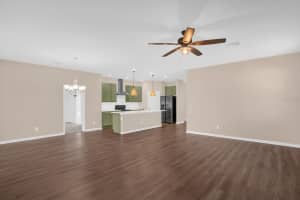 591 STEERVIEW STREET, ST CLOUD, FL 34771 - MLS#MFRO6381463