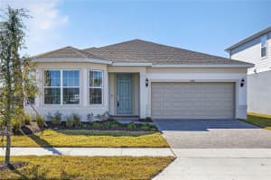 5548 SETTLINGSTONE LANE, ST CLOUD, FL 34771 - MLS#MFRO6381464