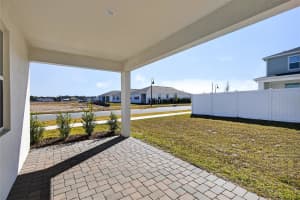 5548 SETTLINGSTONE LANE, ST CLOUD, FL 34771 - MLS#MFRO6381464