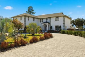 2280 Fox Wood, ST CLOUD