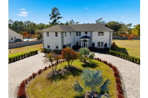 2280 FOX WOOD, ST CLOUD, FL 34771 - MLS#MFRO6381468