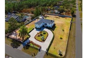 2280 FOX WOOD, ST CLOUD, FL 34771 - MLS#MFRO6381468