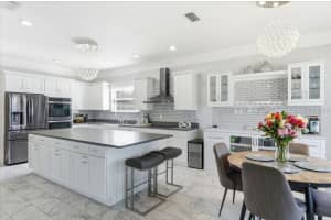 2280 FOX WOOD, ST CLOUD, FL 34771 - MLS#MFRO6381468