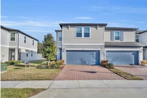 2539 Sweet Viburnum Way, OCOEE