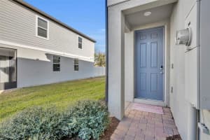 2539 SWEET VIBURNUM WAY, OCOEE, FL 34761 - MLS#MFRO6381470