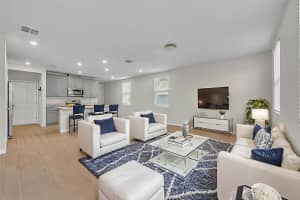 2539 SWEET VIBURNUM WAY, OCOEE, FL 34761 - MLS#MFRO6381470