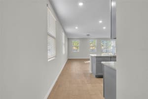 2539 SWEET VIBURNUM WAY, OCOEE, FL 34761 - MLS#MFRO6381470