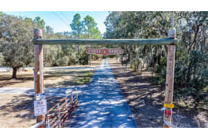 13615 TYRONE STREET, HUDSON, FL 34667 - MLS#MFRO6381472