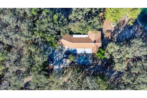 13615 TYRONE STREET, HUDSON, FL 34667 - MLS#MFRO6381472