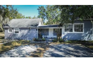 823 MISSOURI AVENUE, ST CLOUD, FL 34769 - MLS#MFRO6381474
