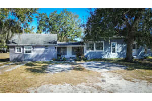 823 MISSOURI AVENUE, ST CLOUD, FL 34769 - MLS#MFRO6381474