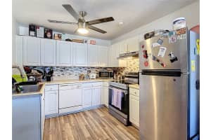 823 MISSOURI AVENUE, ST CLOUD, FL 34769 - MLS#MFRO6381474