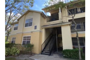 2532 ROBERT TRENT JONES DRIVE, ORLANDO, FL 32835 - MLS#MFRO6381477