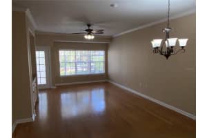 2532 ROBERT TRENT JONES DRIVE, ORLANDO, FL 32835 - MLS#MFRO6381477