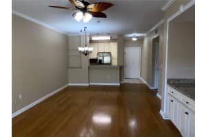 2532 ROBERT TRENT JONES DRIVE, ORLANDO, FL 32835 - MLS#MFRO6381477