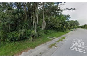 331 WALTS AVENUE, DELAND, FL 32720 - MLS#MFRO6381478