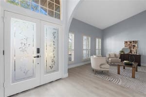 240 SHADY OAKS CIRCLE, LAKE MARY, FL 32746 - MLS#MFRO6381481