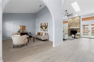 240 SHADY OAKS CIRCLE, LAKE MARY, FL 32746 - MLS#MFRO6381481