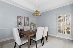 240 SHADY OAKS CIRCLE, LAKE MARY, FL 32746 - MLS#MFRO6381481