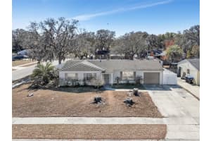 5674 Altec Ct, ORLANDO