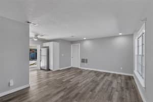 5674 ALTEC COURT, ORLANDO, FL 32808 - MLS#MFRO6381483