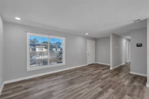 5674 ALTEC COURT, ORLANDO, FL 32808 - MLS#MFRO6381483