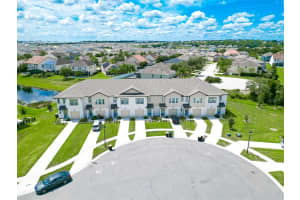 1542 DISCOVERY STREET, DAVENPORT, FL 33896 - MLS#MFRO6381487