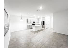 1542 DISCOVERY STREET, DAVENPORT, FL 33896 - MLS#MFRO6381487