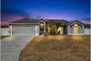 3189 WINDMILL POINT BOULEVARD, KISSIMMEE, FL 34746 - MLS#MFRO6381492