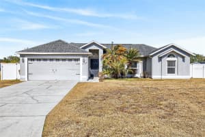 3189 WINDMILL POINT BOULEVARD, KISSIMMEE, FL 34746 - MLS#MFRO6381492