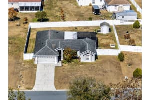 3189 WINDMILL POINT BOULEVARD, KISSIMMEE, FL 34746 - MLS#MFRO6381492