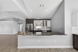 3189 WINDMILL POINT BOULEVARD, KISSIMMEE, FL 34746 - MLS#MFRO6381492