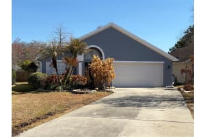 572 TREE SHORE DRIVE, ORLANDO, FL 32825 - MLS#MFRO6381493