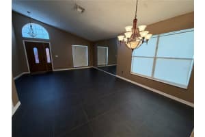 572 TREE SHORE DRIVE, ORLANDO, FL 32825 - MLS#MFRO6381493