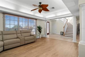 16727 ROYAL PALM DRIVE, GROVELAND, FL 34736 - MLS#MFRO6381494